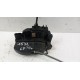 NISSAN QASHQAI J10 ZAMEK DRZWI PRZÓD LEWY 3PIN