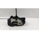 NISSAN QASHQAI J10 ZAMEK DRZWI PRZÓD LEWY 3PIN