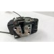 NISSAN QASHQAI J10 ZAMEK DRZWI PRZÓD LEWY 3PIN