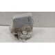 MAZDA 3 BL ZAMEK DRZWI PRZÓD LEWY 8PIN