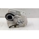 MAZDA 3 BL ZAMEK DRZWI PRZÓD LEWY 8PIN