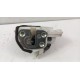 MAZDA 3 BL ZAMEK DRZWI PRZÓD LEWY 8PIN