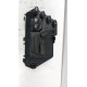 MERCEDES S KLASA W220 PANEL STEROWANIA FOTELI A2208212179 03463013