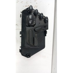 MERCEDES S KLASA W220 PANEL STEROWANIA FOTELI A2208212179 03463013