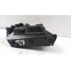 MERCEDES S KLASA W220 PANEL STEROWANIA FOTELI A2208212179 03463013