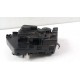 MERCEDES S KLASA W220 PANEL STEROWANIA FOTELI A2208212179 03463013