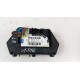 MERCEDES S KLASA W220 PANEL STEROWANIA FOTELI A2208212179 03463013