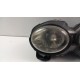 JAGUAR X-TYPE LAMPA PRZÓD LEWA EU SOCZEWKA