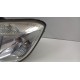 KIA RIO II LAMPA PRZÓD LEWA