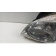 KIA RIO II LAMPA PRZÓD LEWA