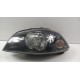 SEAT IBIZA 6L LAMPA PRZÓD LEWA