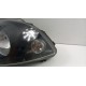 SEAT IBIZA 6L LAMPA PRZÓD LEWA