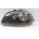 SEAT IBIZA 6L LAMPA PRZÓD LEWA