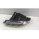 SEAT IBIZA 6L LAMPA PRZÓD LEWA