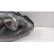 SEAT IBIZA 6L LAMPA PRZÓD LEWA