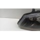 SEAT IBIZA 6L LAMPA PRZÓD LEWA