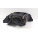 SEAT IBIZA 6L LAMPA PRZÓD LEWA