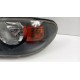 NISSAN ALMERA N16 LAMPA PRZÓD LEWA SOCZEWKA