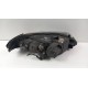 NISSAN ALMERA N16 LAMPA PRZÓD LEWA SOCZEWKA