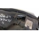 NISSAN ALMERA N16 LAMPA PRZÓD LEWA SOCZEWKA