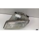 MERCEDES W638 LAMPA PRZÓD LEWA