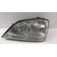 KIA SORENTO I LAMPA PRZÓD LEWA