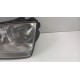 KIA SORENTO I LAMPA PRZÓD LEWA