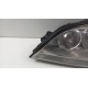 KIA SORENTO I LAMPA PRZÓD LEWA