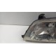 HONDA CR-V I LAMPA PRZÓD LEWA