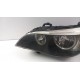 BMW E60 E61 LAMPA PRZÓD LEWA