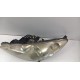 PEUGEOT 207 LAMPA PRZÓD LEWA