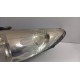 PEUGEOT 207 LAMPA PRZÓD LEWA
