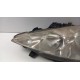 PEUGEOT 207 LAMPA PRZÓD LEWA