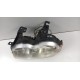 JEEP CHEROKEE WK LAMPA PRZÓD LEWA