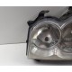 JEEP CHEROKEE WK LAMPA PRZÓD LEWA