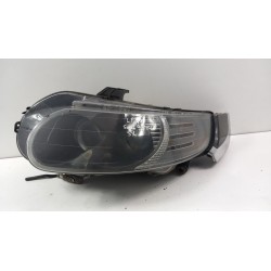 SAAB 9-5 I LIFT LAMPA PRZÓD LEWA SOCZEWKA XENON