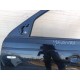 RANGE ROVER SPORT L320 LIFT DRZWI PRZÓD LEWY 820