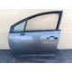 CITROEN C4 I 5D DRZWI PRZÓD LEWY