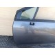 CITROEN C4 I 5D DRZWI PRZÓD LEWY