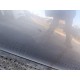 CITROEN C4 I 5D DRZWI PRZÓD LEWY