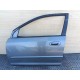 HONDA CIVIC VII LIFT 3D DRZWI PRZÓD LEWY NH630M