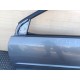 HONDA CIVIC VII LIFT 3D DRZWI PRZÓD LEWY NH630M