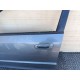 HONDA CIVIC VII LIFT 3D DRZWI PRZÓD LEWY NH630M