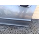 HONDA CIVIC VII LIFT 3D DRZWI PRZÓD LEWY NH630M