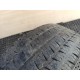 TRAFIC PRIMASTAR II VIVARO A KOŁO STALOWE 5X118 205/65/R16