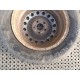 TRAFIC PRIMASTAR II VIVARO A KOŁO STALOWE 5X118 205/65/R16