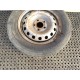 TRAFIC PRIMASTAR II VIVARO A KOŁO STALOWE 5X118 205/65/R16 ET50
