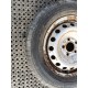 TRAFIC PRIMASTAR II VIVARO A KOŁO STALOWE 5X118 205/65/R16 ET50