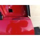 FORD MONDEO MK4 LIFT DRZWI PRZÓD PRAWY C6