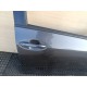 TOYOTA YARIS II 5D DRZWI PRZÓD PRAWY 1G3